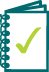 Ícone curso